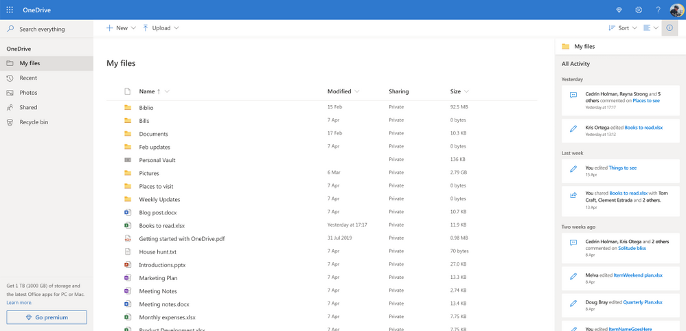 New OneDrive features to share and collaborate across work and life large?v=1.png
