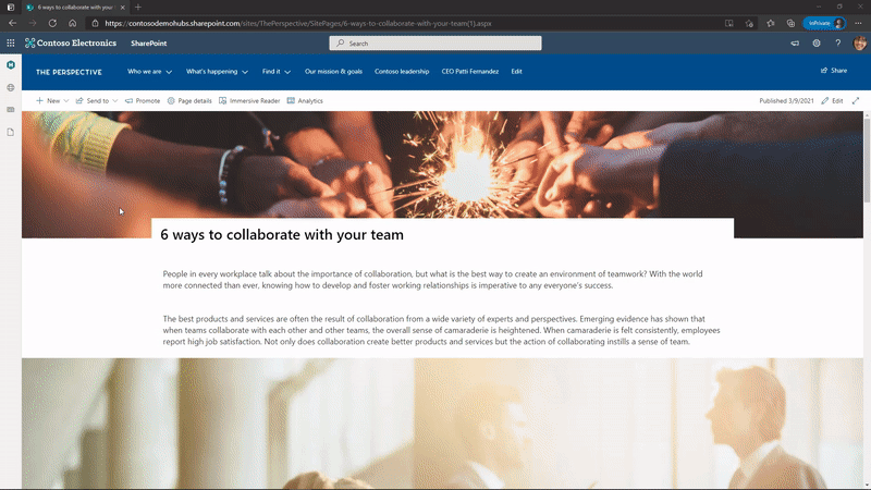 Immersive Reader comes to PowerPoint, OneDrive, SharePoint, MakeCode large?v=v2&px=999.gif