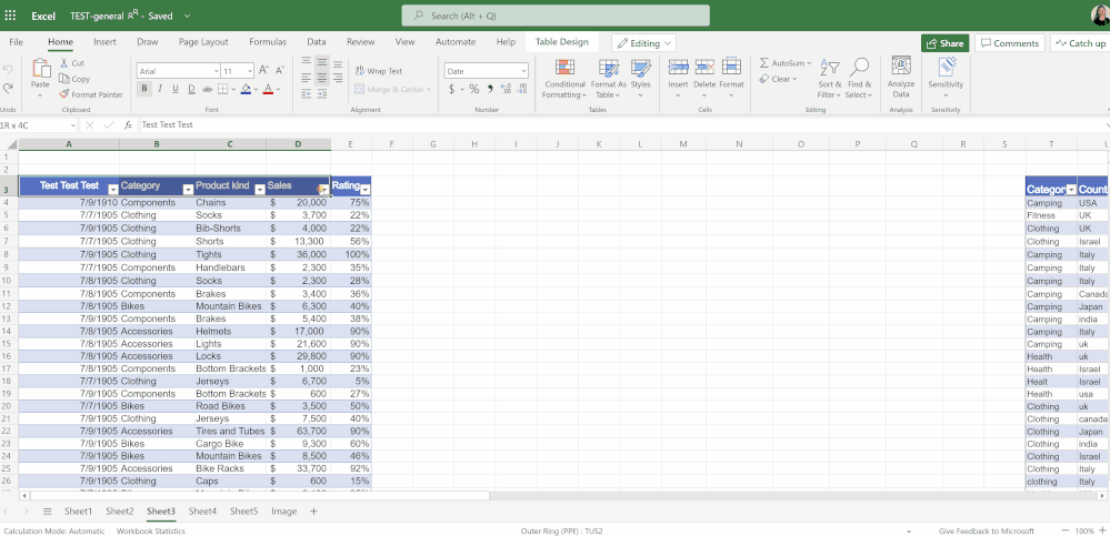 What is New in Excel for the web large?v=v2&px=999.gif