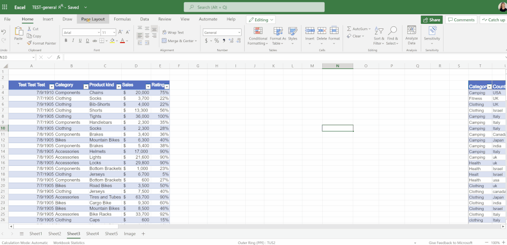 What is New in Excel for the web large?v=v2&px=999.gif