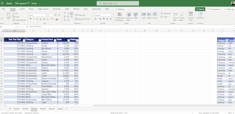 What is New in Excel for the web large?v=v2&px=999.gif