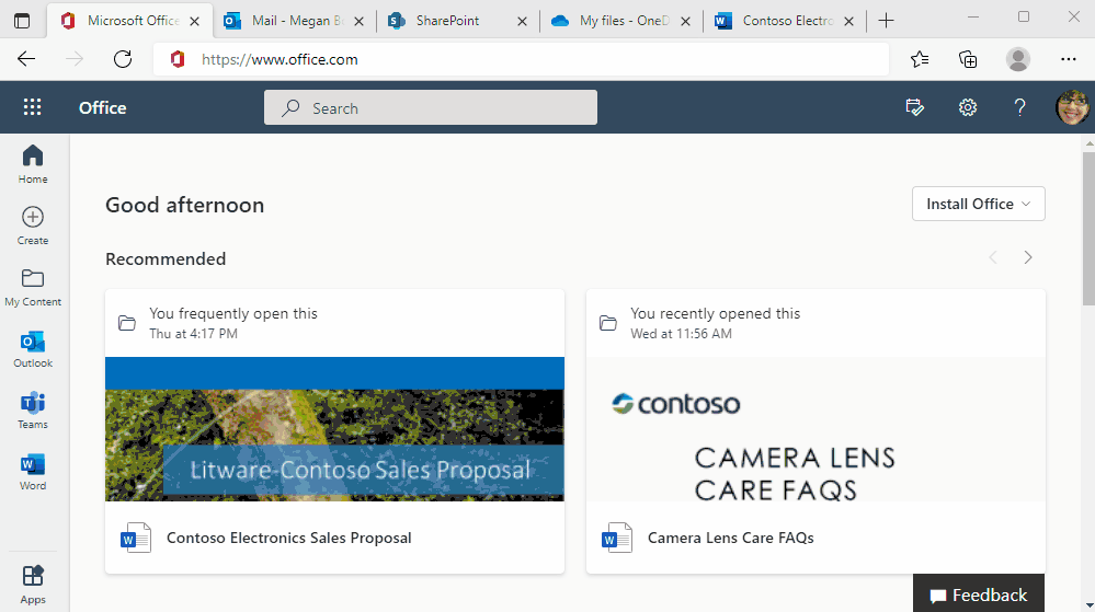 How to remove "switch to school or work account" option on microsoft edge web-browser large?v=v2&px=999.gif