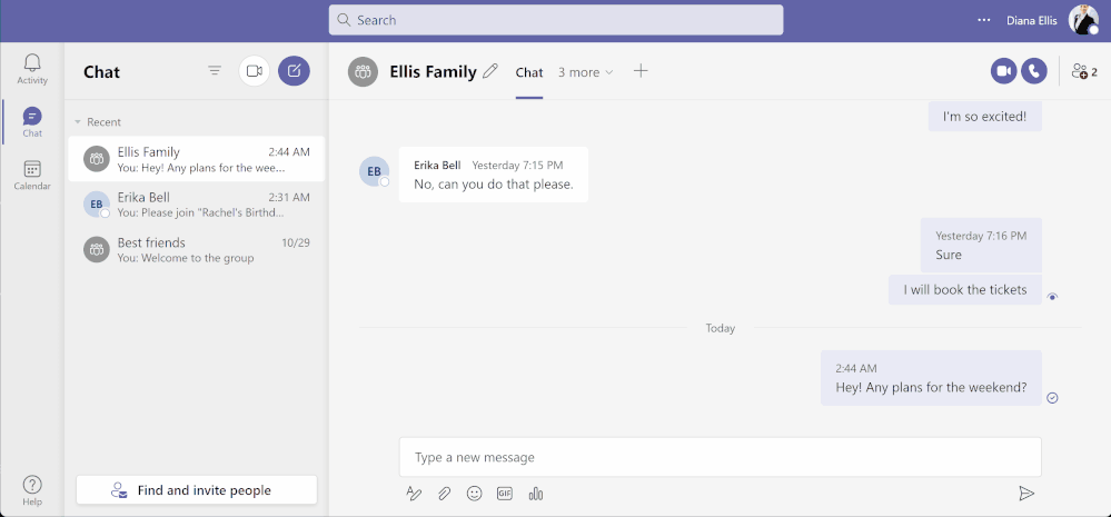 Microsoft Teams Screen Sharing not working large?v=v2&px=999.gif