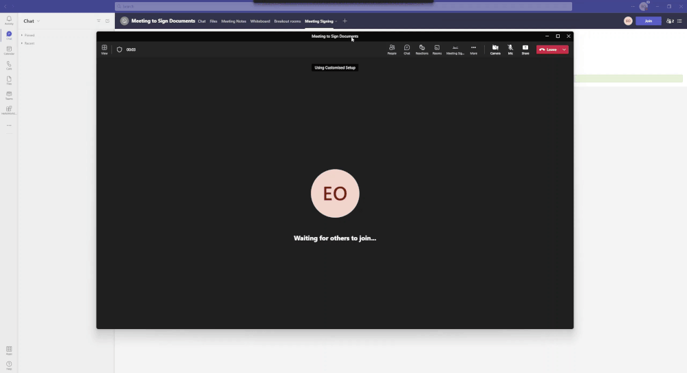 How to sign in in Microsoft teams? Error code 80284002 large?v=v2&px=999.gif