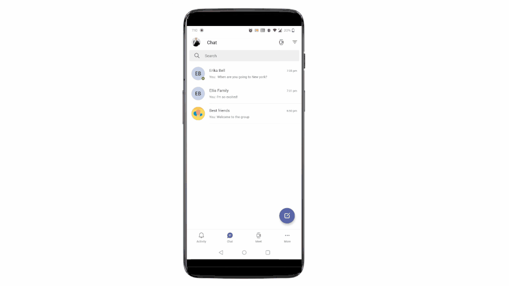 Activation of Microsoft Teams for Shared Mailbox large?v=v2&px=999.gif