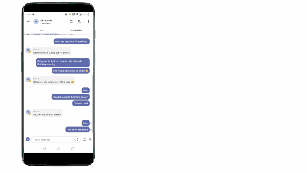 Activation of Microsoft Teams for Shared Mailbox large?v=v2&px=999.gif