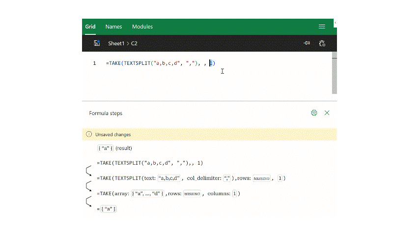 What is the best setup for large Excel files and having instructions formulas, lookups,... large?v=v2&px=999.gif