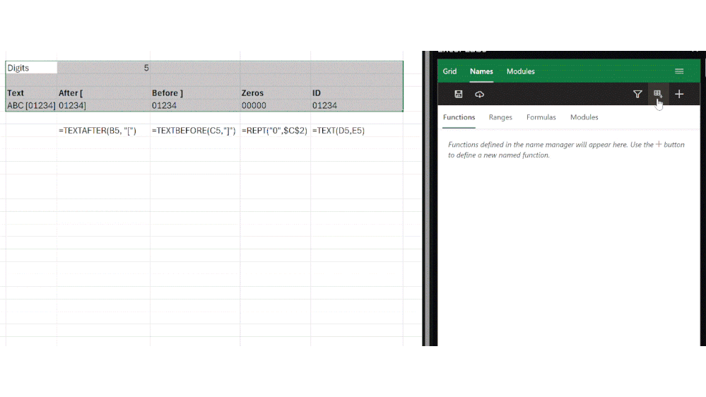 What is the best setup for large Excel files and having instructions formulas, lookups,... large?v=v2&px=999.gif