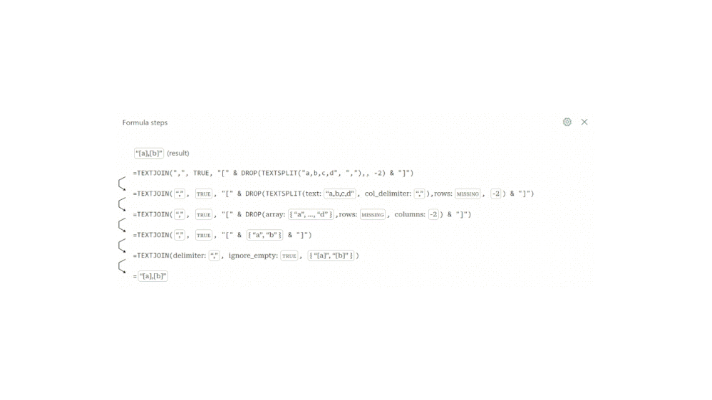 What is the best setup for large Excel files and having instructions formulas, lookups,... large?v=v2&px=999.gif
