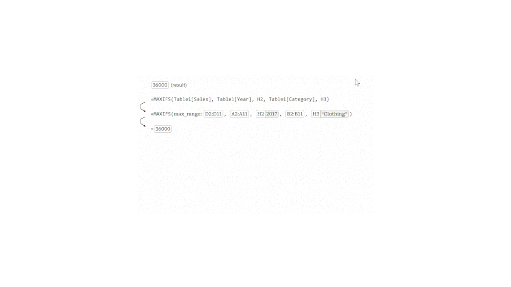 What is the best setup for large Excel files and having instructions formulas, lookups,... large?v=v2&px=999.gif