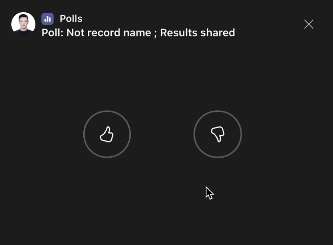 Cannot insert images into Ask a Question form large?v=v2&px=999.gif