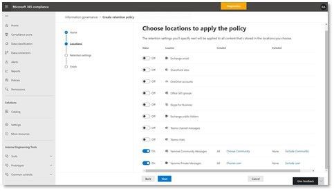 What is new for Yammer in April 2021 large?v=v2&px=999.jpg