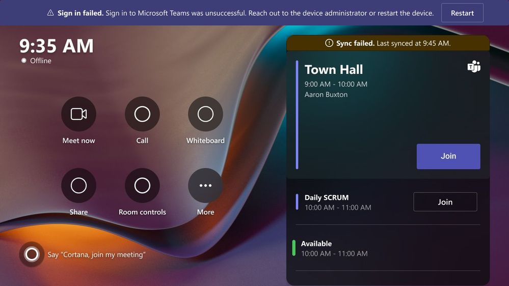 Teams Room auto restart devices about 15minute large?v=v2&px=999.jpg