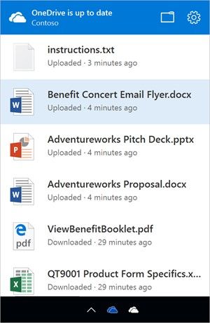 Onedrive Sync / Sharepoint Sync large?v=v2&px=999.jpg