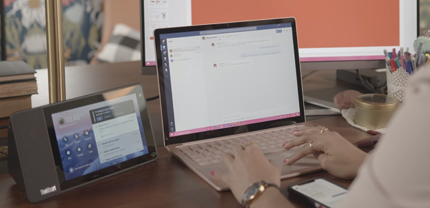 Microsoft Teams Displays Update for March 2021 large?v=v2&px=999.png