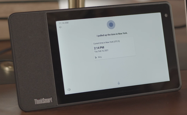 Microsoft Teams Displays Update for March 2021 large?v=v2&px=999.png