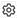 You can now personalize Microsoft Edge with built-in theme colors large?v=v2&px=999.png
