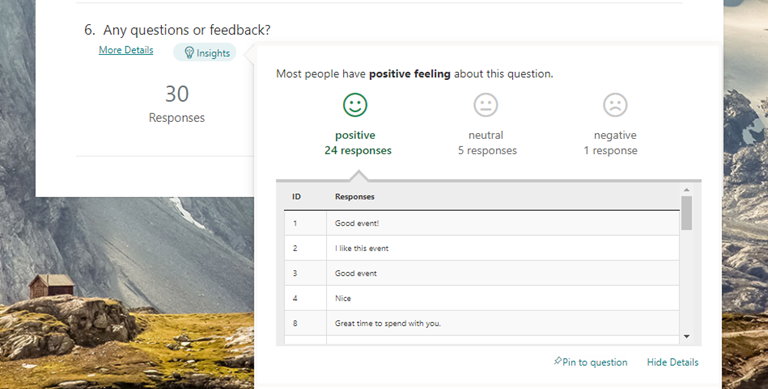 Three New Intelligence and Insights Features from Microsoft Forms large?v=v2&px=999.png
