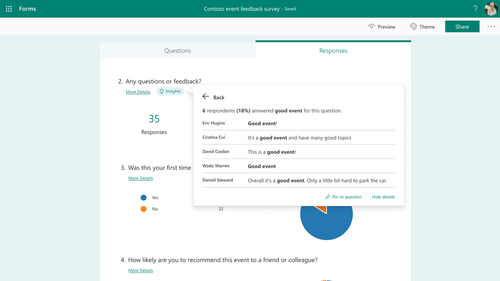 Three New Intelligence and Insights Features from Microsoft Forms large?v=v2&px=999.png