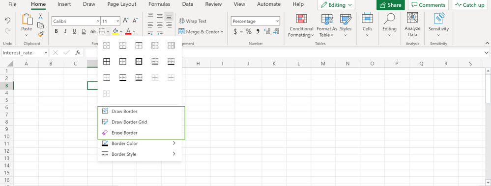 What is New in Excel for the web large?v=v2&px=999.png