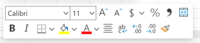 What is New in Excel for the web large?v=v2&px=999.png