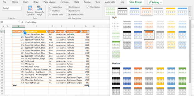 What is New in Excel for the web large?v=v2&px=999.png