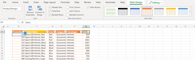 What is New in Excel for the web large?v=v2&px=999.png