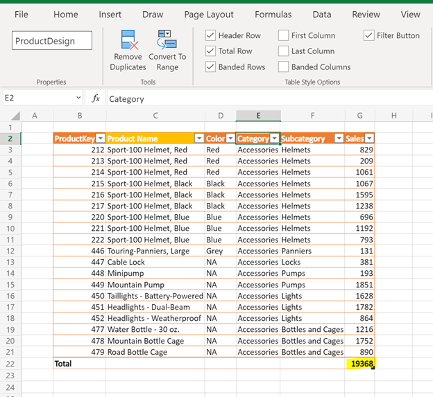What is New in Excel for the web large?v=v2&px=999.png