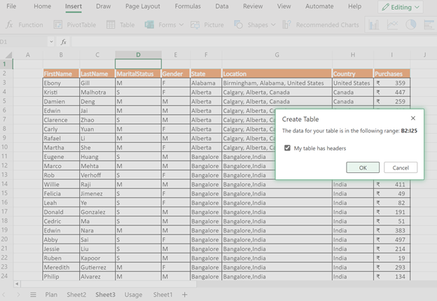 What is New in Excel for the web large?v=v2&px=999.png