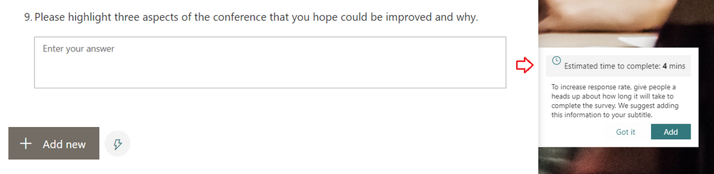 Three New Intelligence and Insights Features from Microsoft Forms large?v=v2&px=999.png
