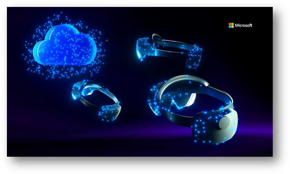 What is new in Windows 10 Holographic version 21H1 large?v=v2&px=999.png