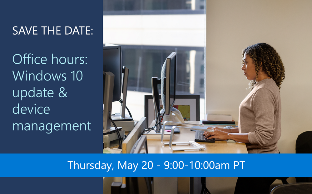 windows 10 won’t update to version 21h1 large?v=v2&px=999.png