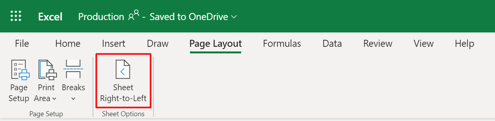 The excel new web query yellow arrow only on advertisements large?v=v2&px=999.png