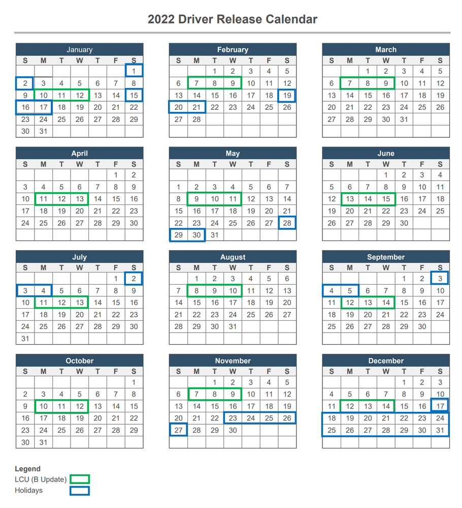 The first major Windows 11 Update may be released in Summer 2022 large?v=v2&px=999.png
