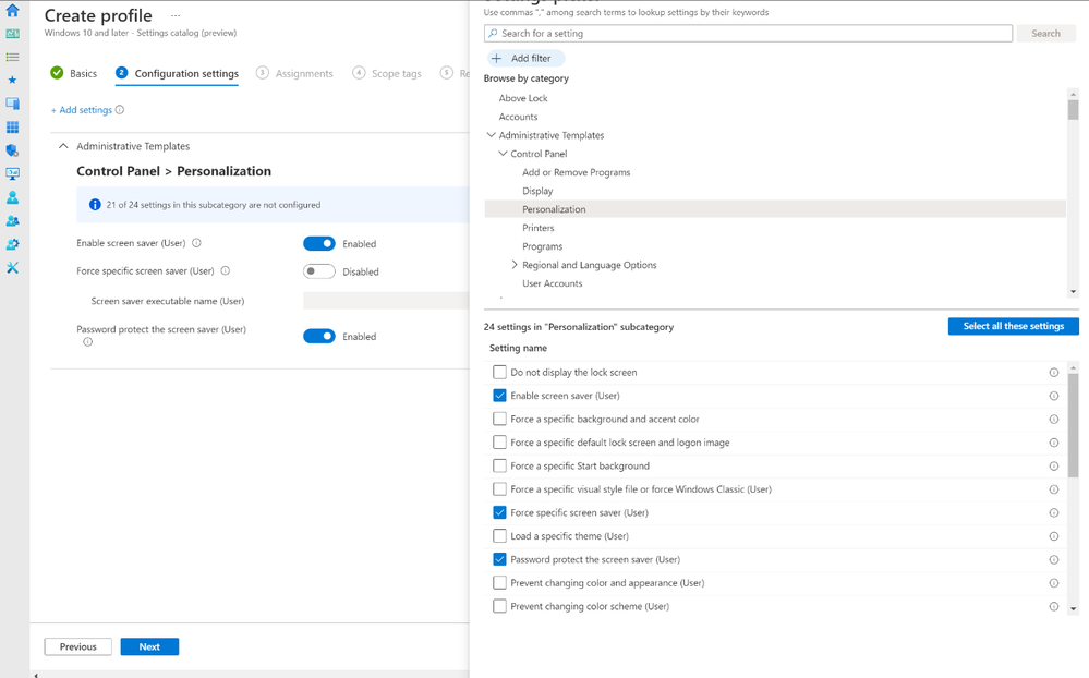 Updating Windows10 Pro x64 Version 20H2 to Version 21H2 large?v=v2&px=999.png