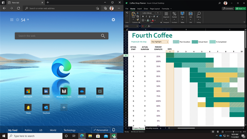 Updating Windows10 Pro x64 Version 20H2 to Version 21H2 large?v=v2&px=999.png