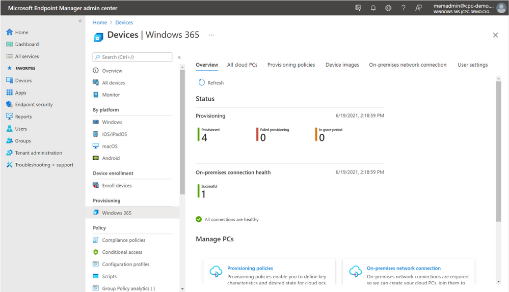 Updating Windows10 Pro x64 Version 20H2 to Version 21H2 large?v=v2&px=999.png