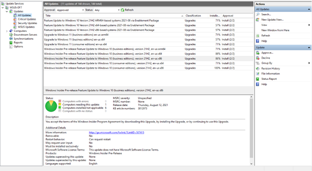 Windows 10 21H2 is now widely available, Windows 11 remains optional large?v=v2&px=999.png