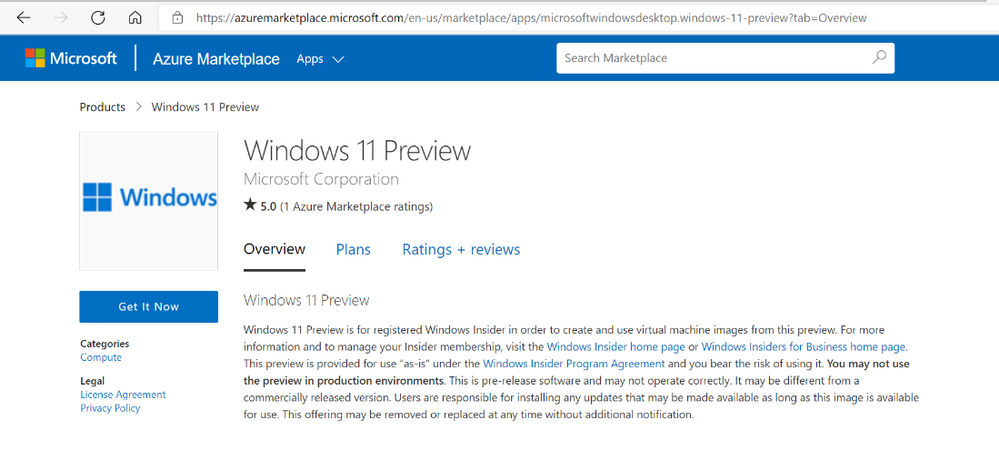 Windows 11 Pro 21H2 not using all available ram large?v=v2&px=999.png
