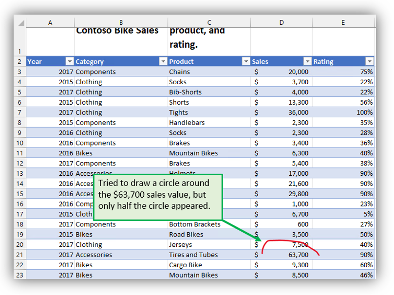Microsoft excel keep scrolling right large?v=v2&px=999.png