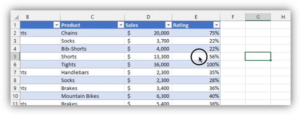 Microsoft excel keep scrolling right large?v=v2&px=999.png