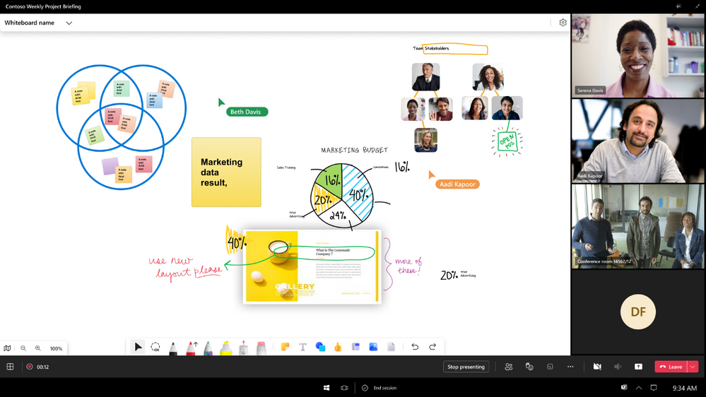 New Version of MS Whiteboard Spring 2022 has poor user experience large?v=v2&px=999.png