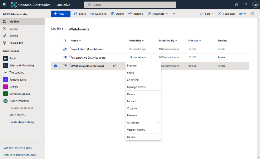 New Version of MS Whiteboard Spring 2022 has poor user experience large?v=v2&px=999.png