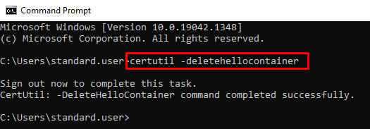 Deployed Windows hello for Business with cloud trust, Fortinet does not recognize the... large?v=v2&px=999.png