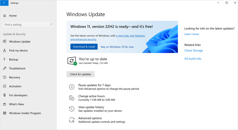 I cant finish downloading windows 11 update 22h2 large?v=v2&px=999.png