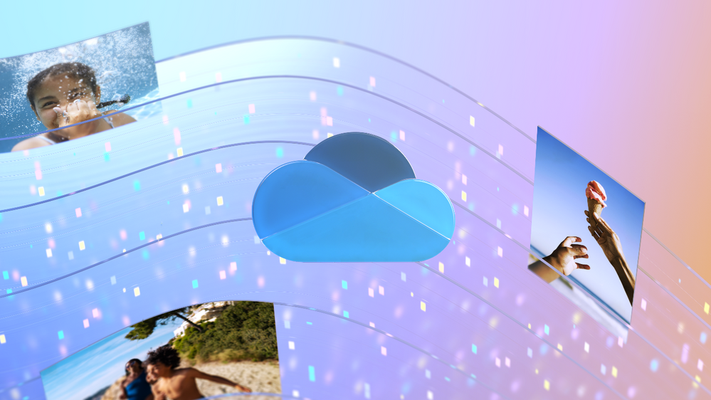 Can't see any OneDrive photos in the new Photos app large?v=v2&px=999.png