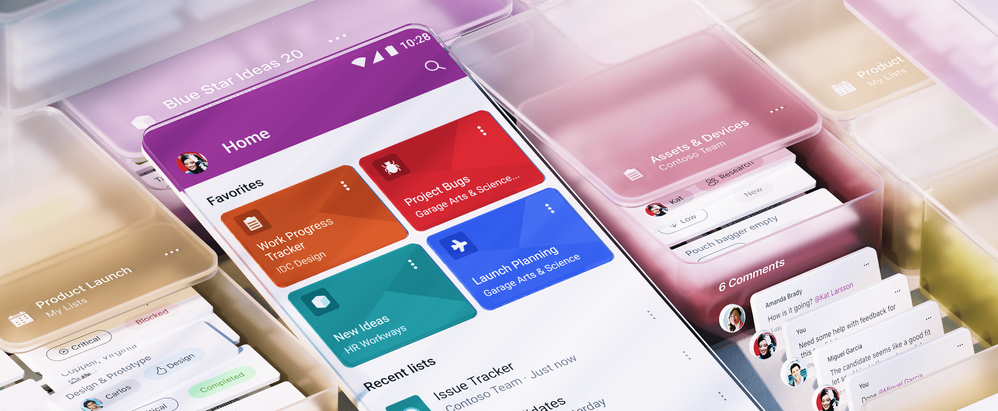 I have this popup asking me to sign in to msa large?v=v2&px=999.png