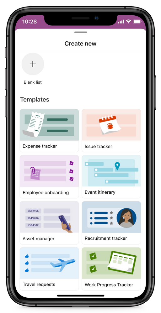 I have this popup asking me to sign in to msa large?v=v2&px=999.png