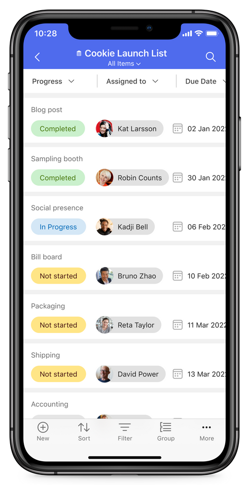 I have this popup asking me to sign in to msa large?v=v2&px=999.png