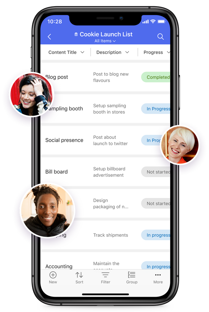 I have this popup asking me to sign in to msa large?v=v2&px=999.png